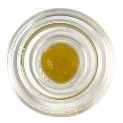 Cured Badder (Pre-Packed) - Nelson's Ledges - Gasland Farms / Green Truck