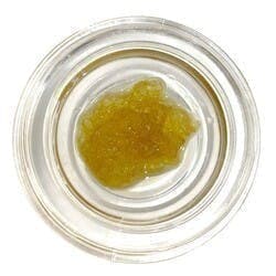 Live Resin (Pre-Packed) - Sophie's Breath - Gasland / Green Truck