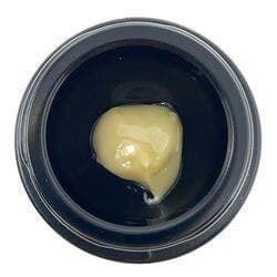 Live Rosin (Pre-Packed) - Sinatra (73-159u) - Emerald Therapy / GTF