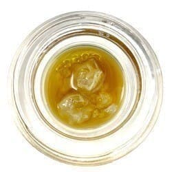 Live Diamonds (Pre-Packed) - Jungle Cookies - ERBA / Green Truck