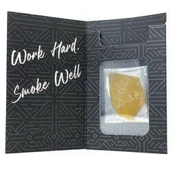 Shatter (Pre-Packed) - Diamond Runtz
