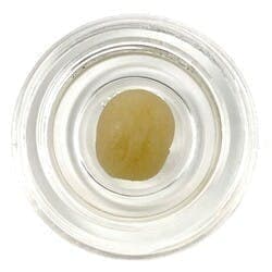 Cured Badder (Pre-Packed) - GMO - Hazy Hill Farm / GTF