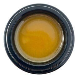 Live Badder (7g Jar Bulk) - Sophie's Breath - Gasland / GTF