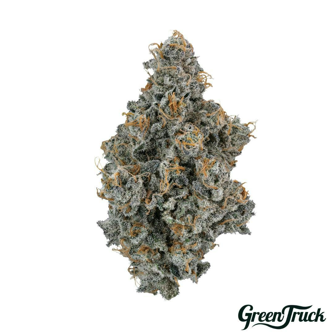 *** Truck Club Member Exclusive*** Cease and Get Blitzed Ounces $99***