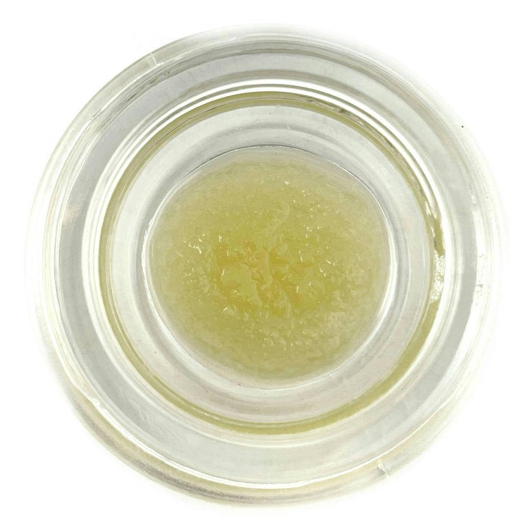 Cured Badder (Pre Packed) - Bazookas - Maine Trees / Green Truck