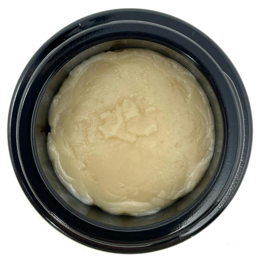 Live Rosin (7g Bulk Jar) - LA Baker (73-159u) - Sea Point / GTF