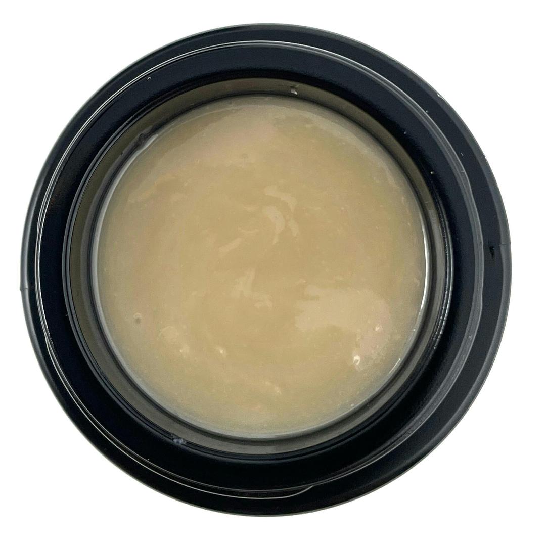 Live Rosin (7g Bulk Jar) - Fruity Punch (73-159u) - Sea Point / GTF