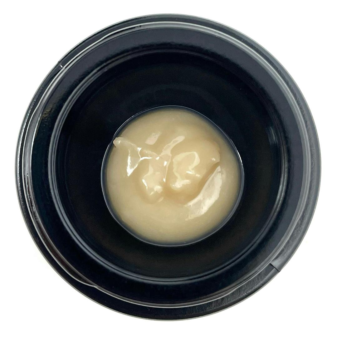 Live Rosin (Pre-Packed) - Fruity Punch (73-159u) - Sea Point / Green Truck