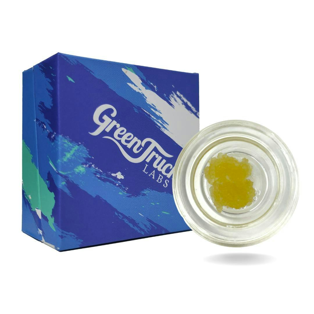 Refined Sugar (Pre Packed) - Rodman