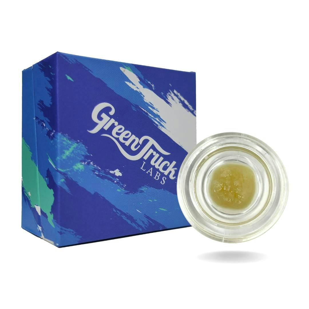 Cured Badder (Pre-Packed) - GMO