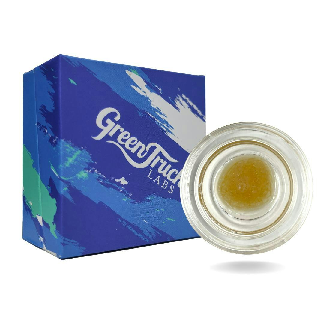 Refined Sugar (Pre-Packed) - Lemon Pedalz