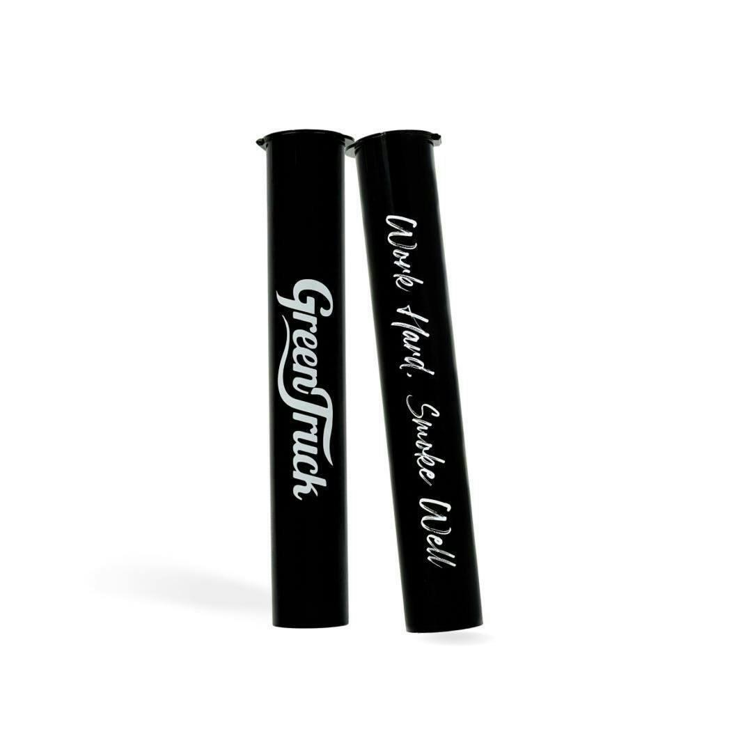 Preroll - Watermelon Gushers
