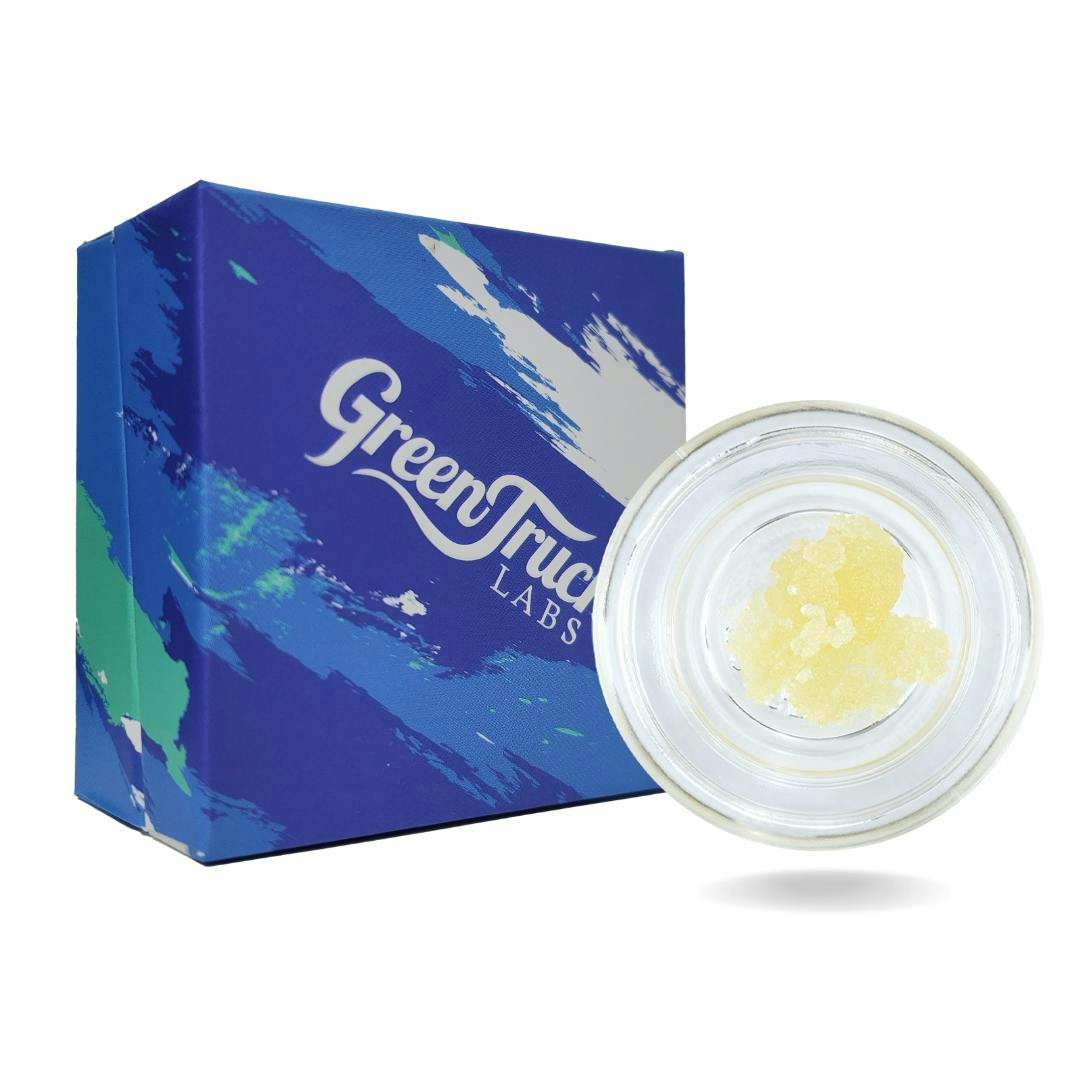 Refined Sugar (Pre-Packed) - Mimosa
