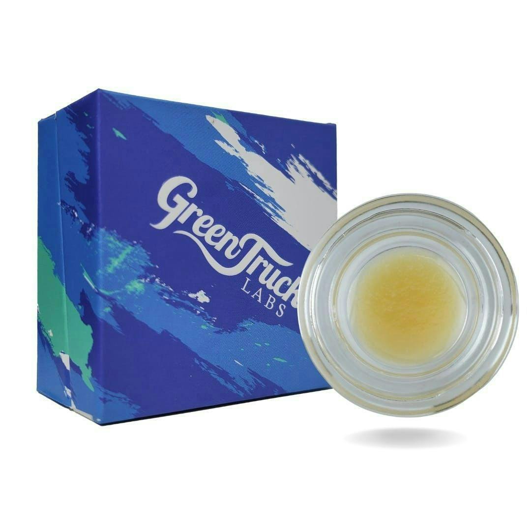 Cured Badder (Pre Packed) - Meat Breath