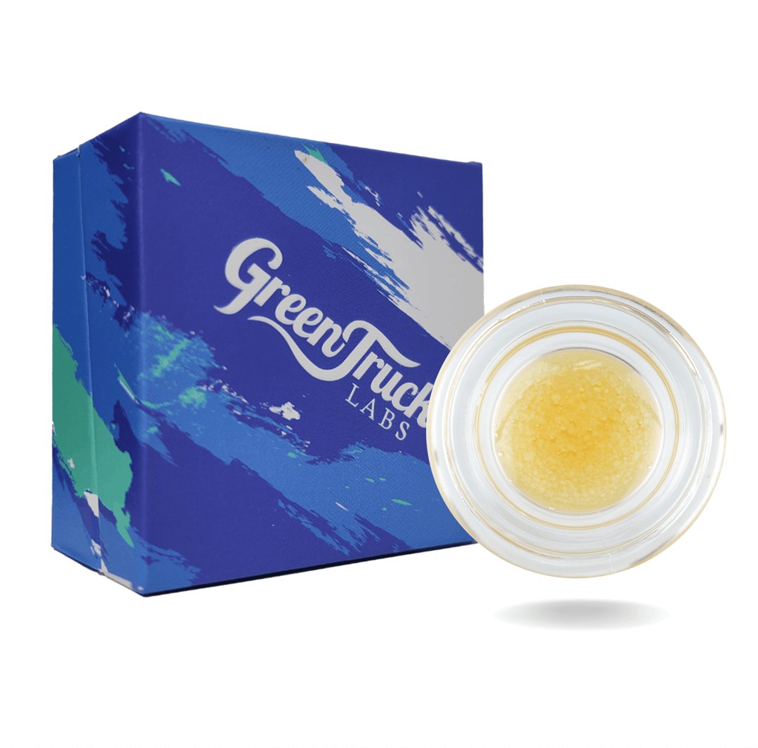 Refined Sugar (Pre Packed) - Double Gum Chem