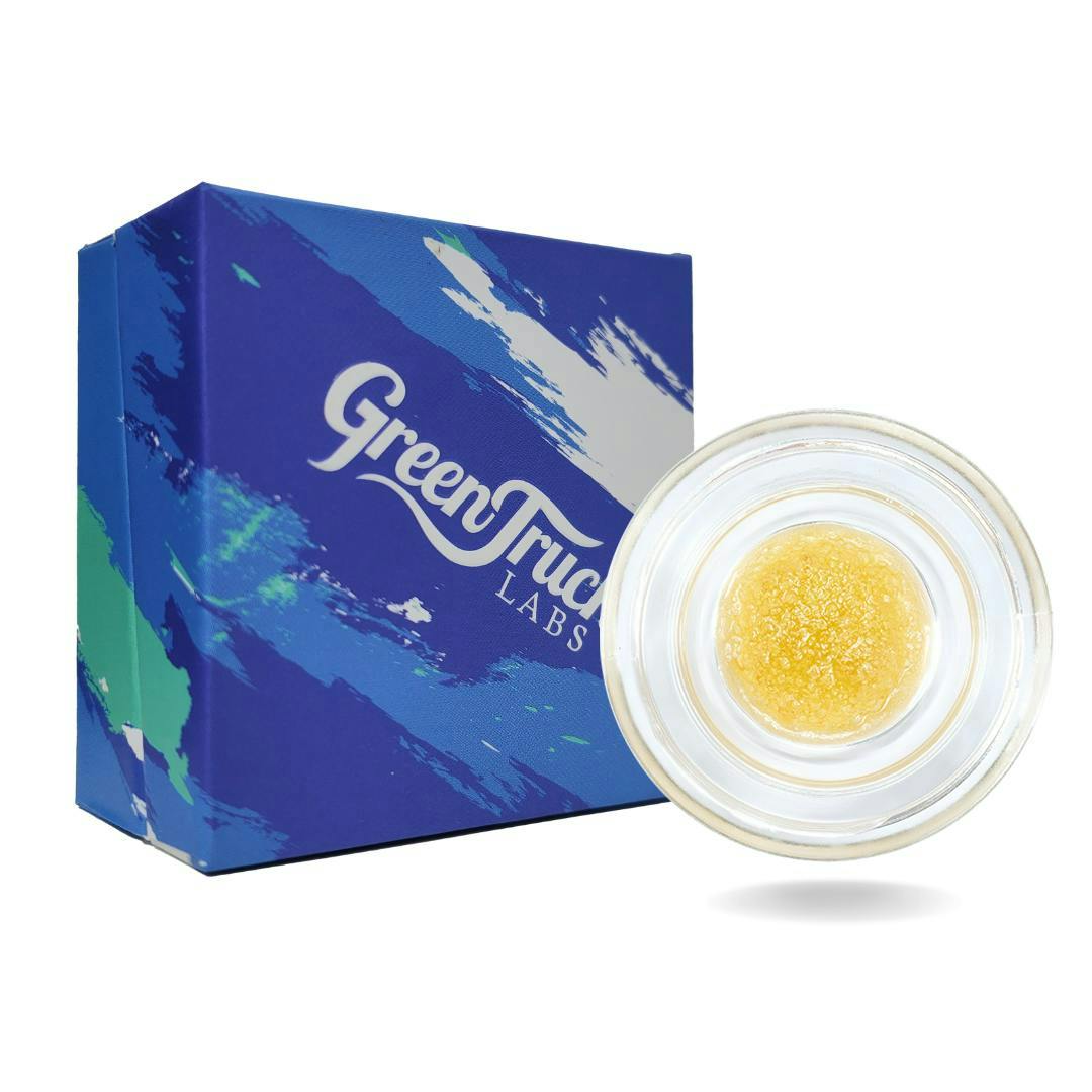 Cured Badder (Pre Packed) - Animal
