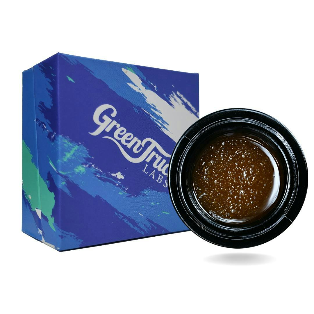 Refined Sugar (7g Bulk Jar) - Nitrous