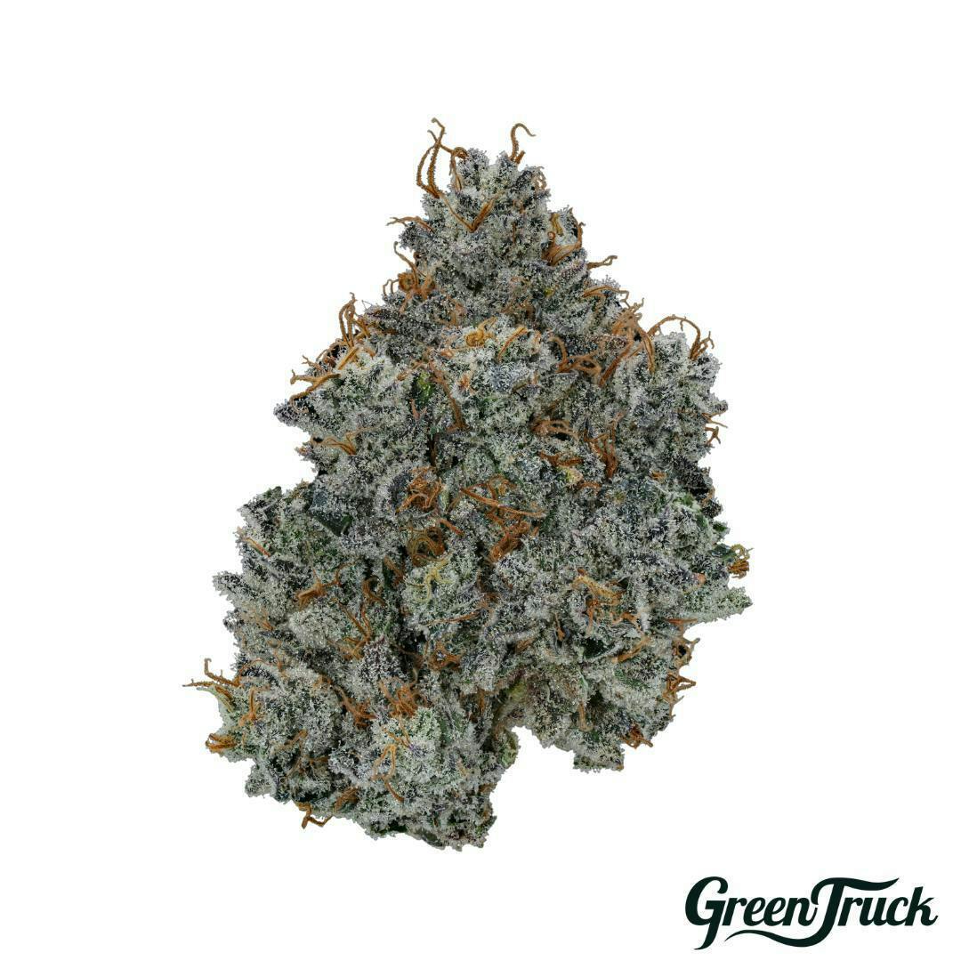 Flower - Ursula - 7g