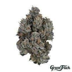 Flower - Diamond Runtz - 7g