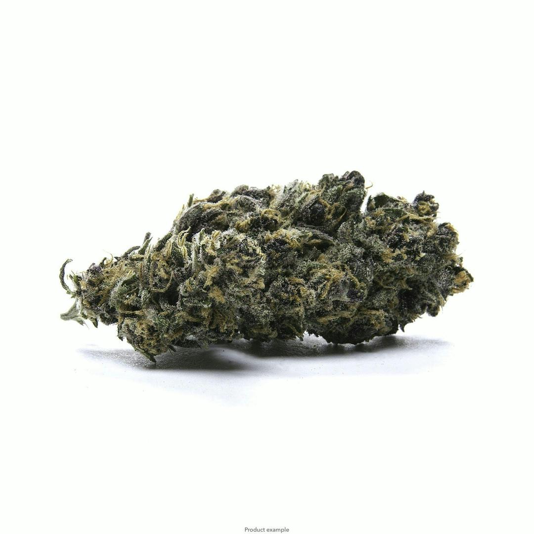 Flower - Divine Storm - 3.5g