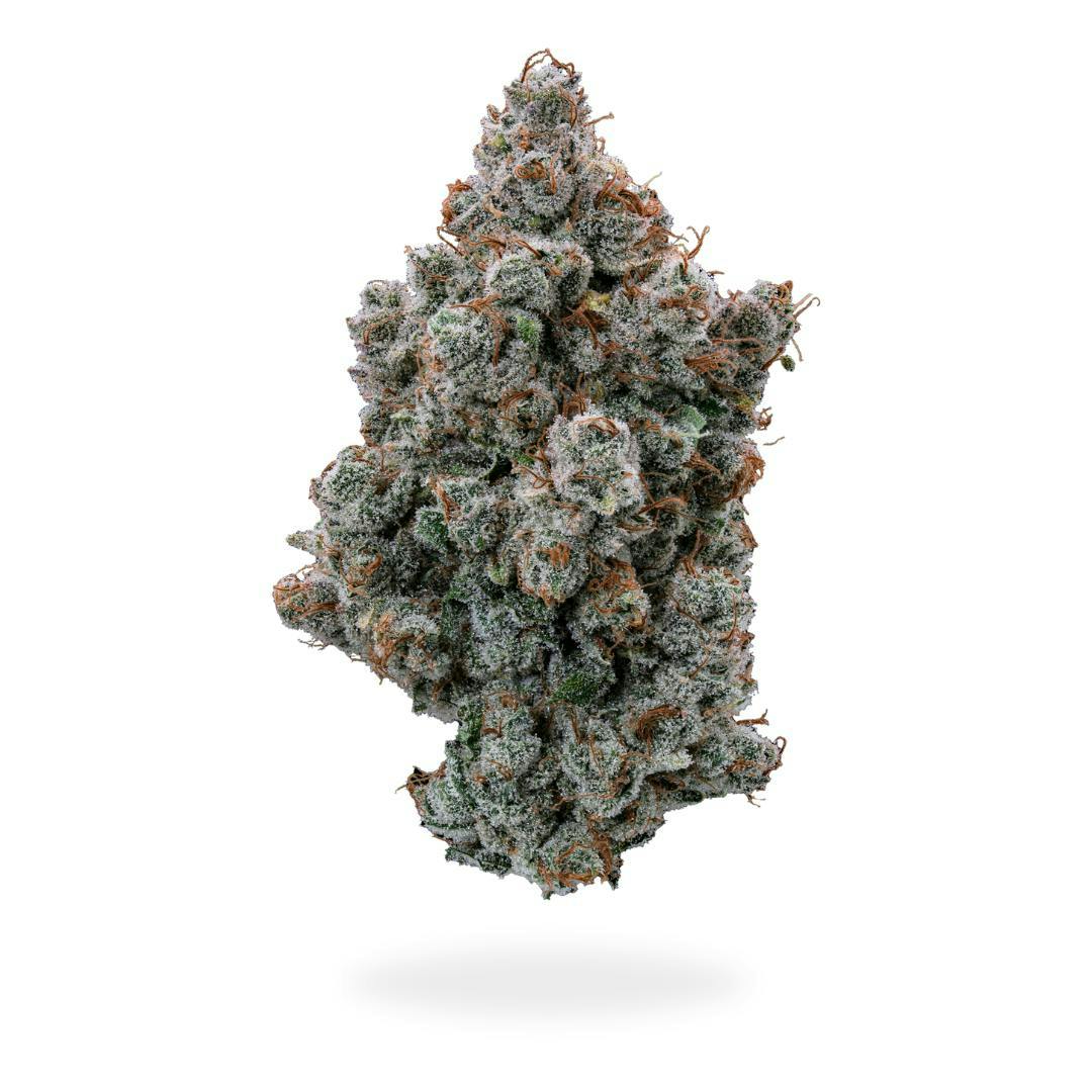 Flower - Majestic Brunch - 7g