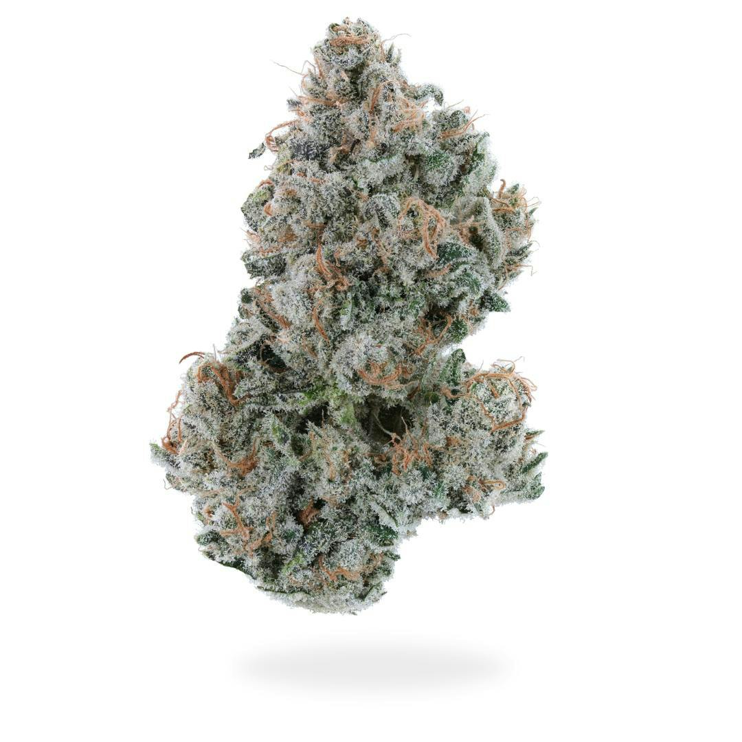 Flower - Majestic 13 - 7g