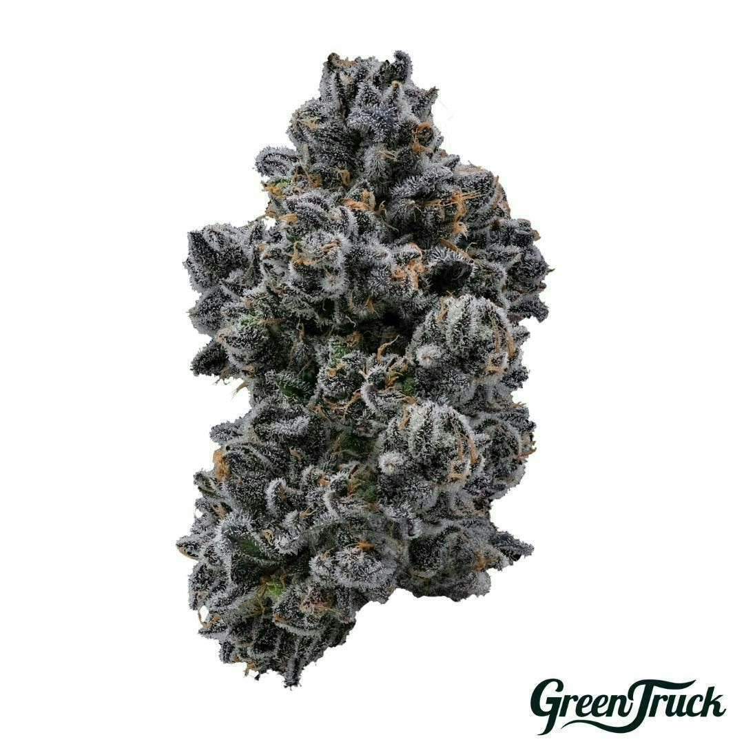 Flower - Tagalongz - 7g