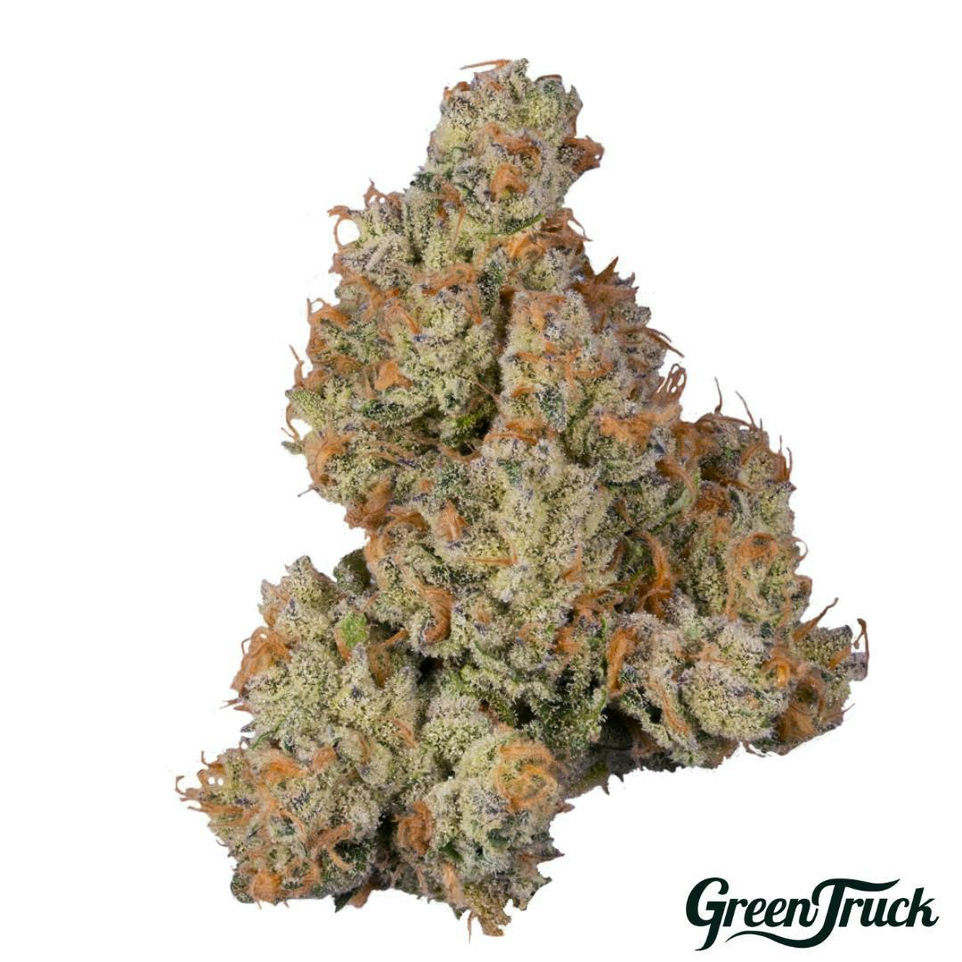 Flower - Gasonade - 7g