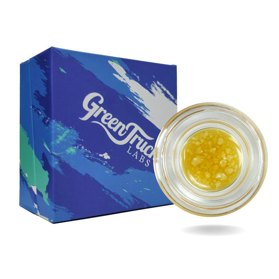 Refined Sugar (Pre-Packed) - The Ivory