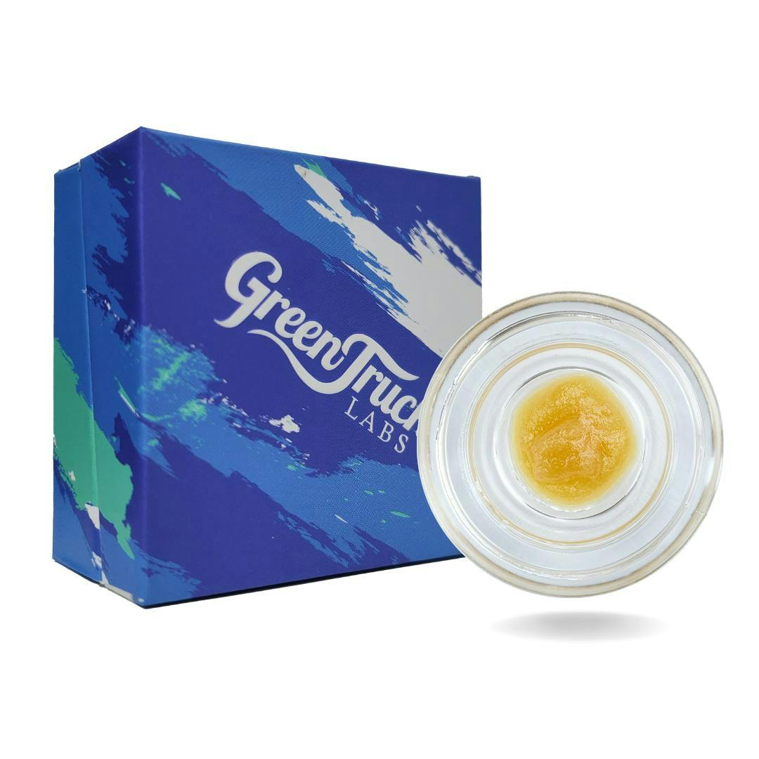Cured Badder (Pre-Packed) - Albarino