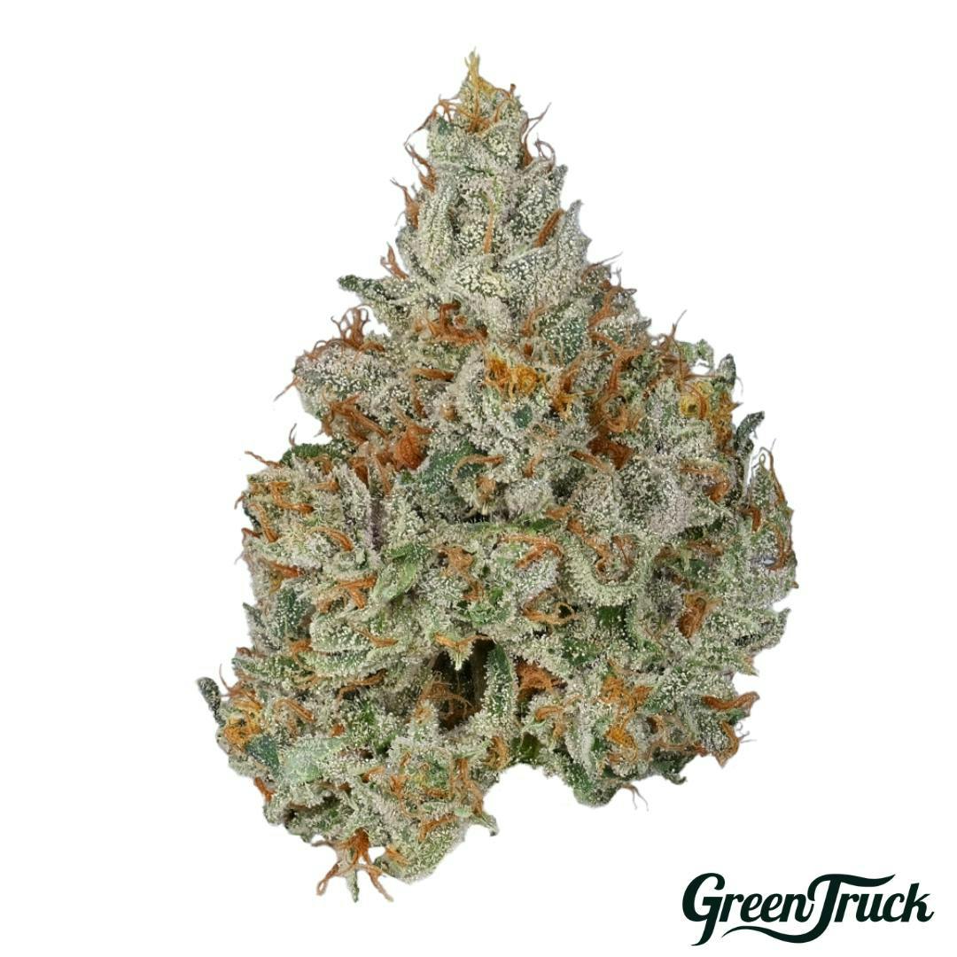 *** Truck Club Member Exclusive*** Watermelon Rush Ounces $99***