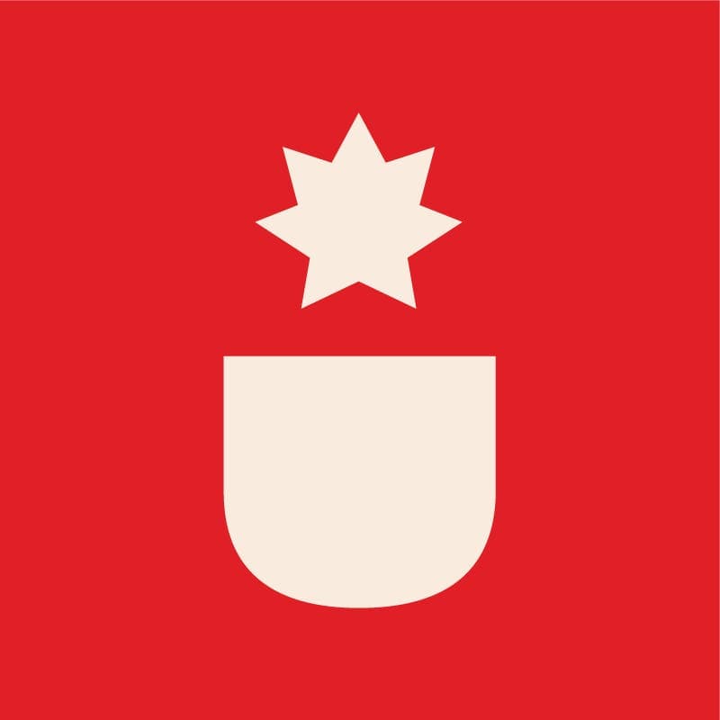 Consume Cannabis - Oxford logo