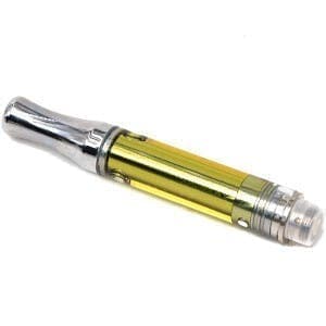 Get em' High Blue Cookies 1g Cart