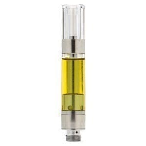Terp Talk Box Skywalker OG 1g Cart