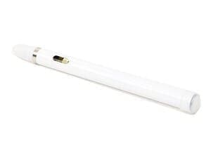 Cinerella 99 1g Live Resin Terpene Disposable
