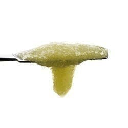Rugged Roots - Badder Purple Haze 1g