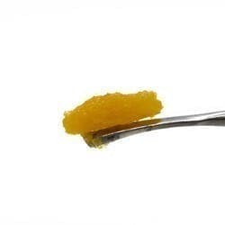 Rugged Roots - Badder Rugged Rocket 1g