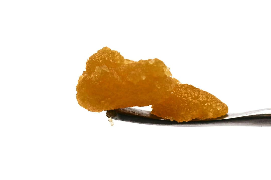 Rugged Roots - Badder Thin Mint 1g