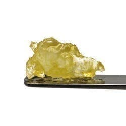 Rugged Roots - Diamonds Pink Lemonade Clementine 1g