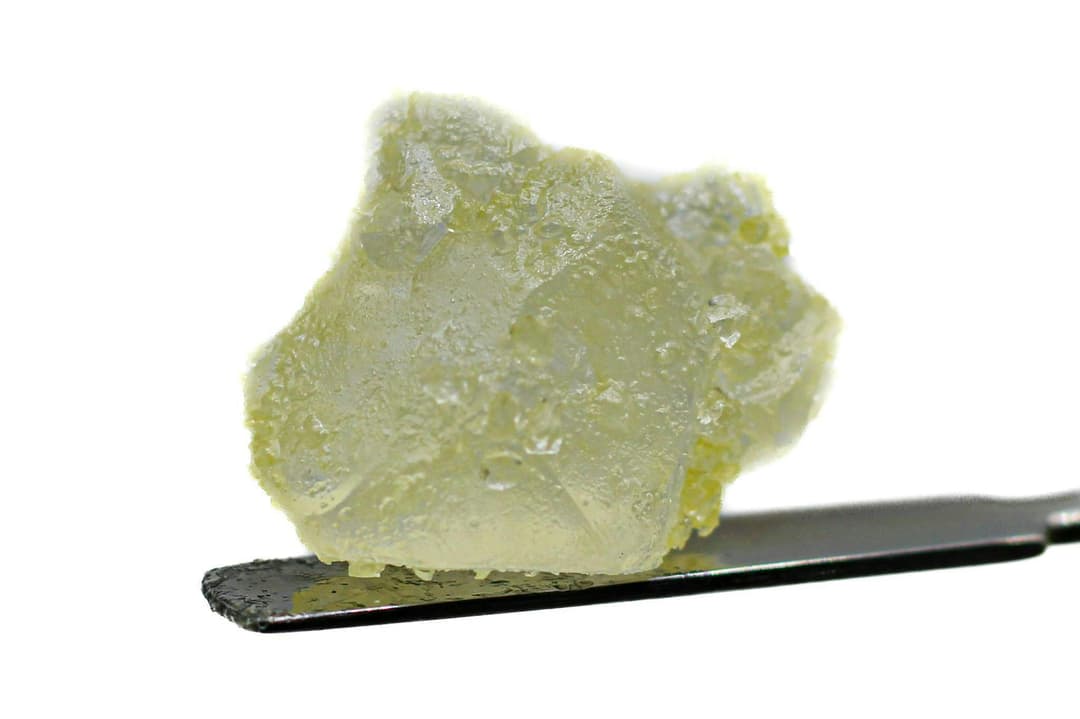 Rugged Roots - Diamonds Rainbow Driver 1g