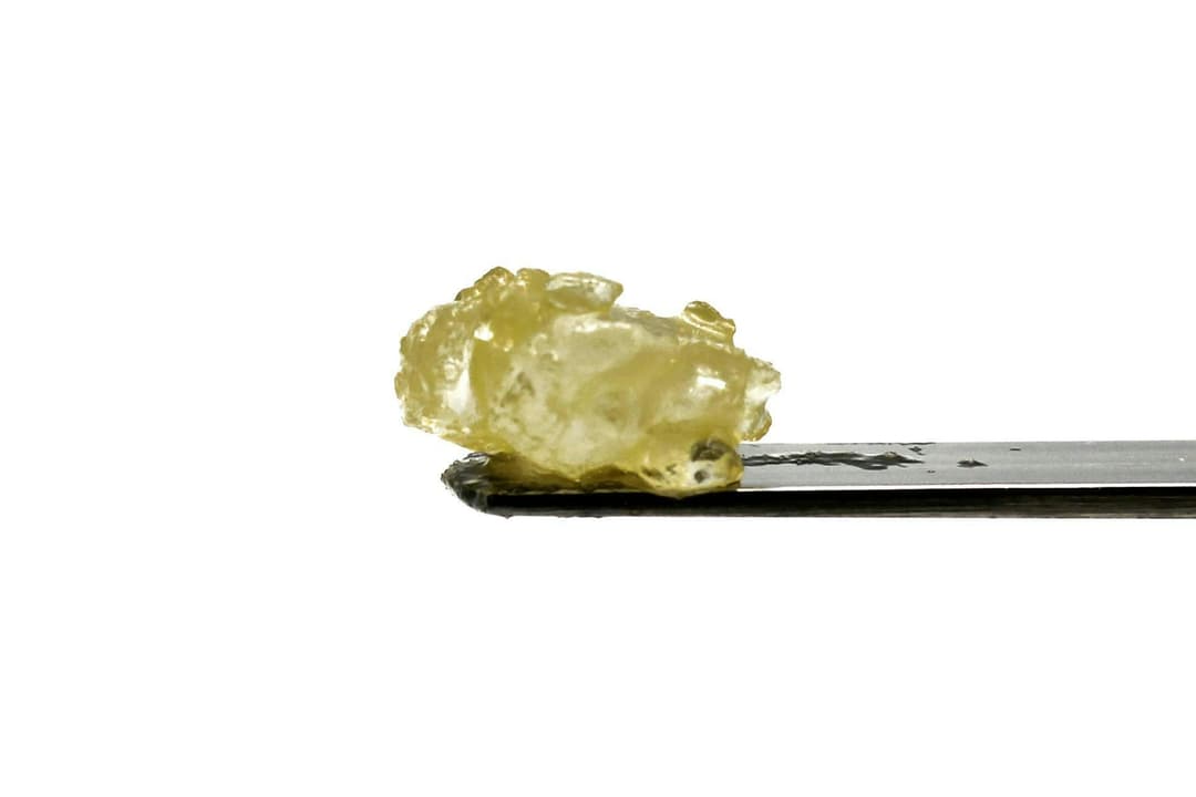 Rugged Roots - Diamonds Runtz 1g