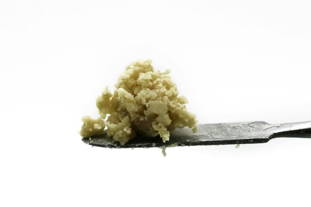 Rugged Roots - Hash Cookie Killer 1g