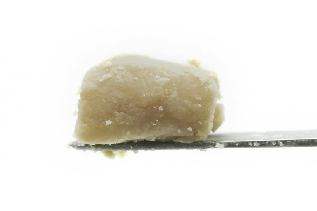 Rugged Roots - Hash Papaya Fuel 1g