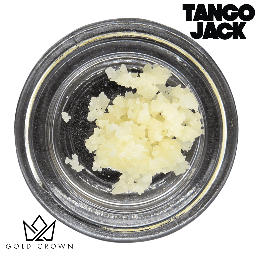 Cured Resin (1g)- Gelato