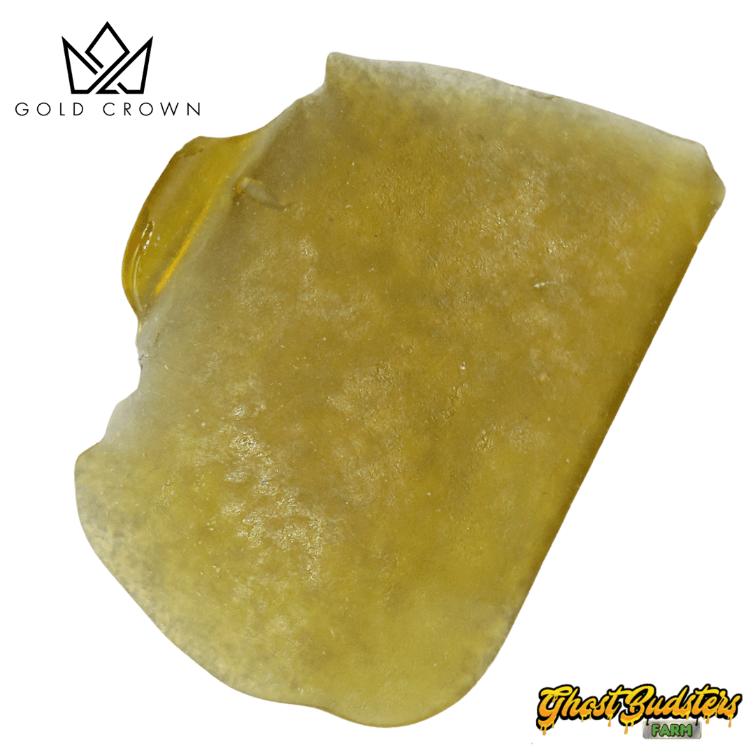 Shatter (1g)- Detroit Runtz