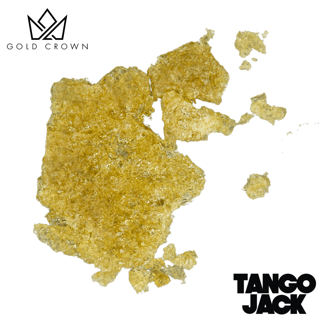 Shatter (1g)- Donny Burger