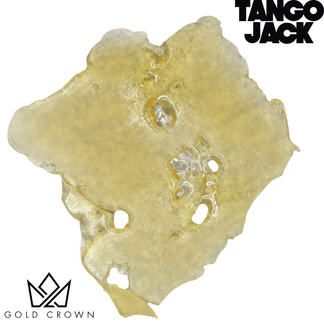 Shatter (1g)- Red Pop
