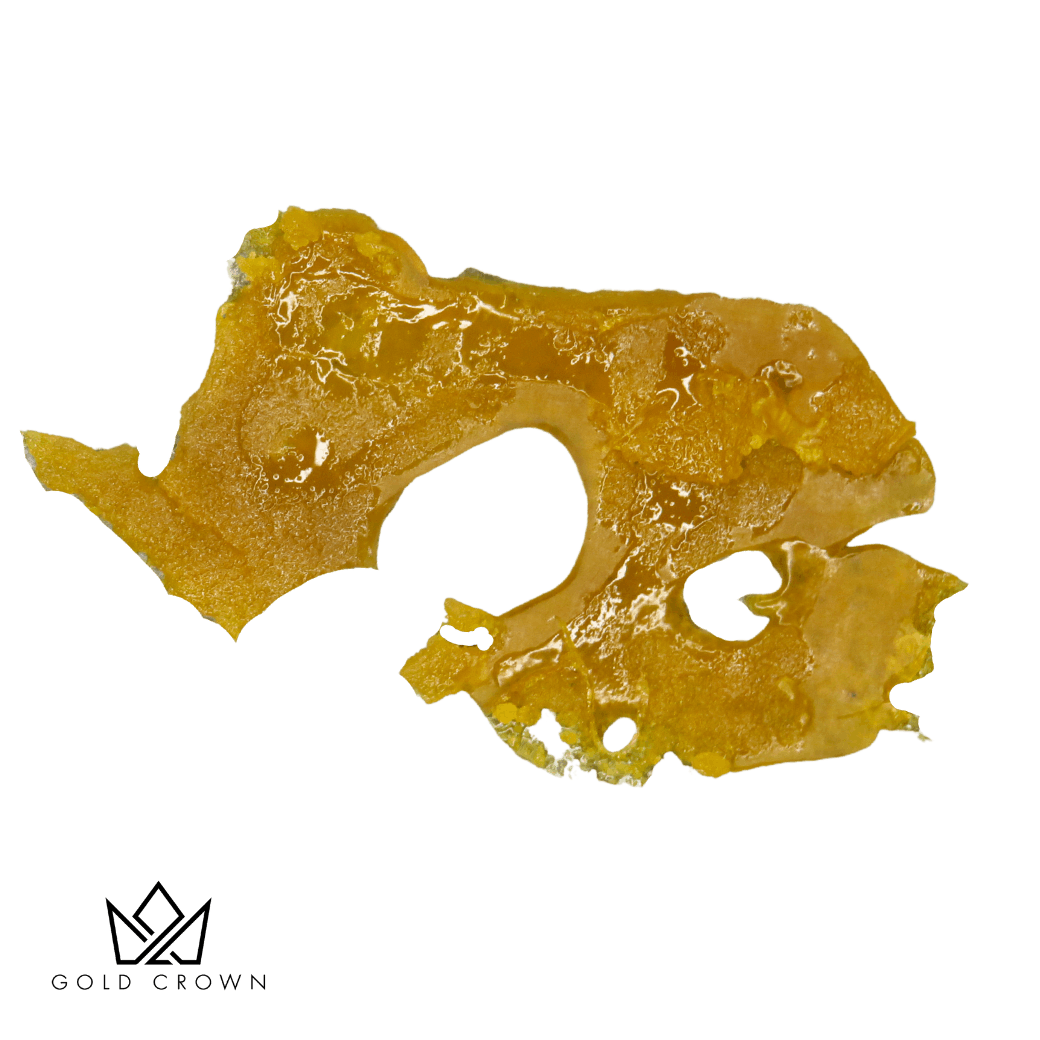 Shatter (1g)- Sherb Crasher