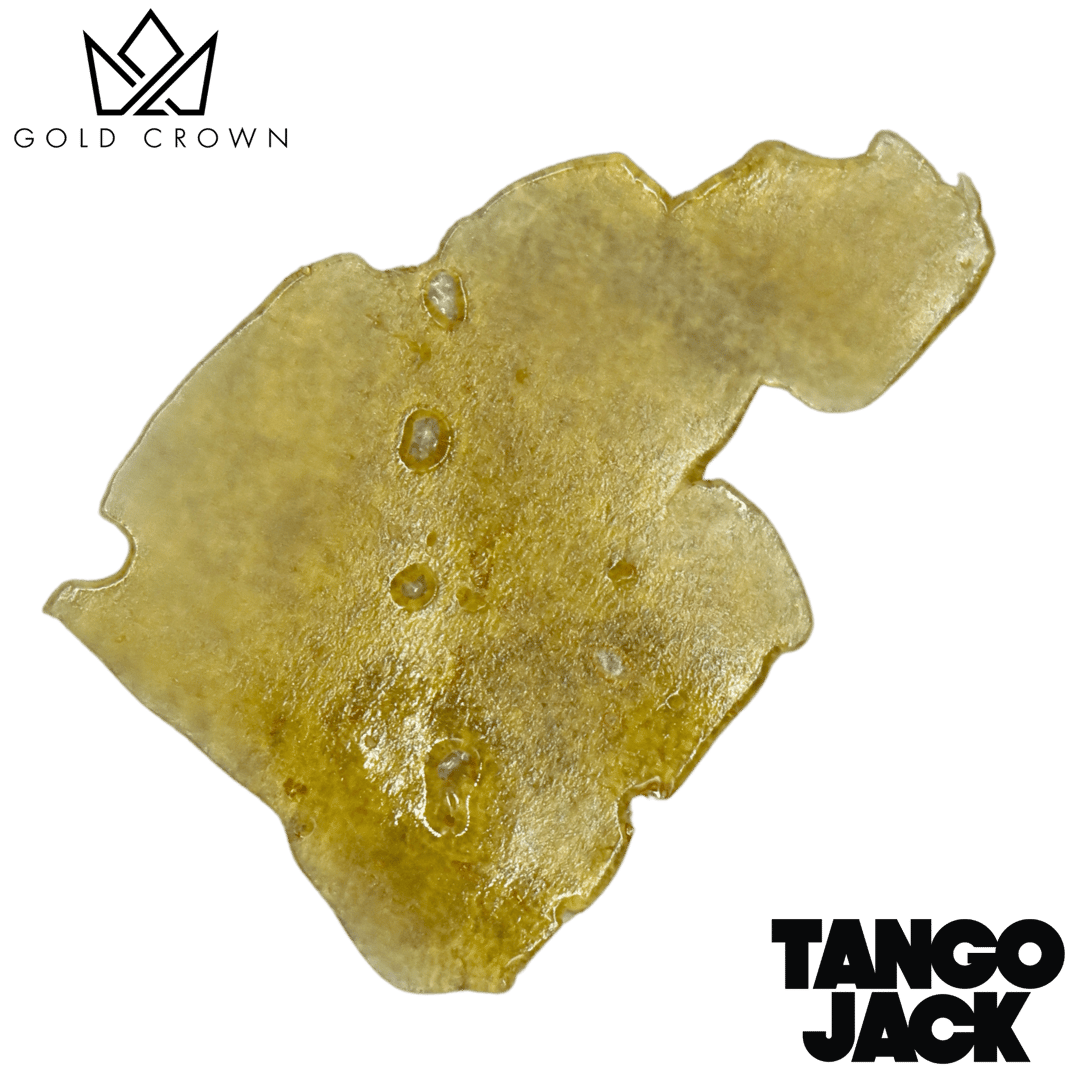 Shatter (1g)- Slapz