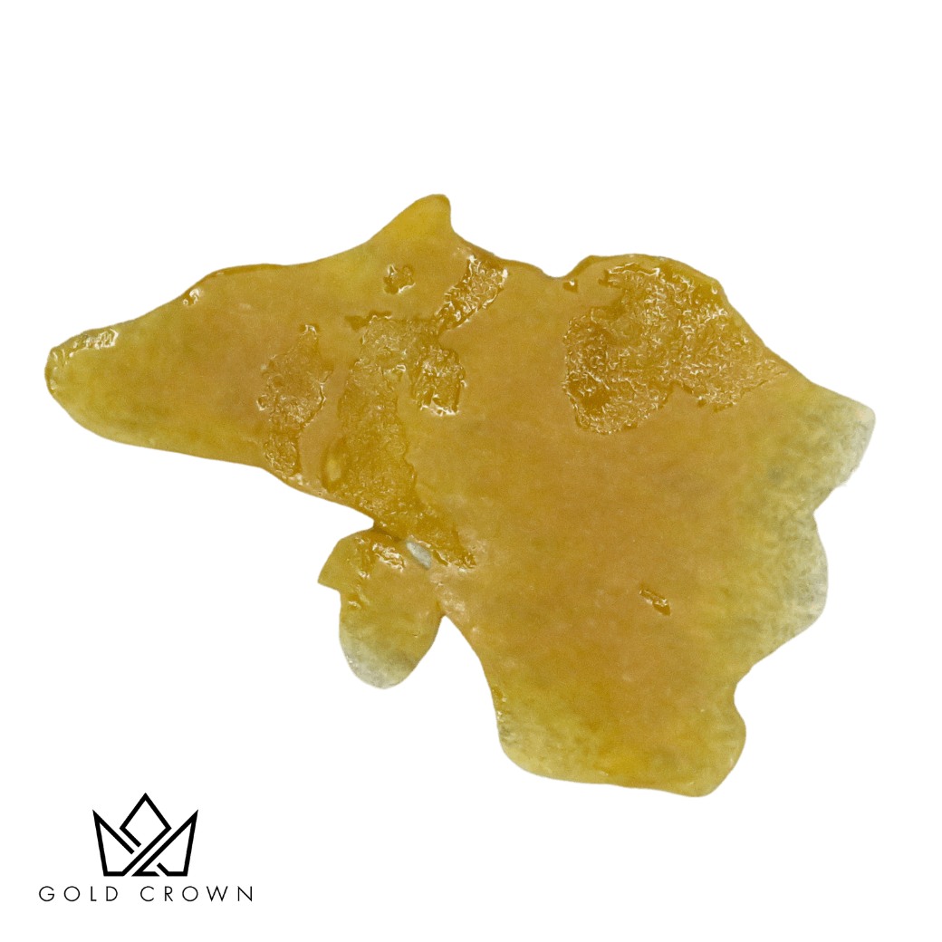 Shatter (1g)- Soap